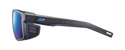 Slnecne_okuliare_Julbo_Shield_Spectron_3_CF_black_blue_3