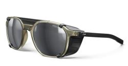 Okuliare JULBO Slack Cover Spectron 3 beige/black