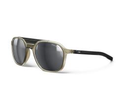 Slnecne_okuliare_Julbo_Slack_Cover_Spectron_3_beige_black_2