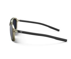 Slnecne_okuliare_Julbo_Slack_Cover_Spectron_3_beige_black_7