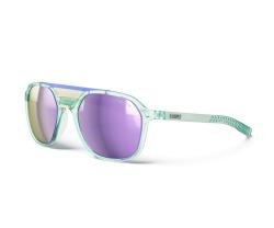 Slnecne_okuliare_Julbo_Slack_Cover_Spectron_3_mint_light_grey_2