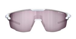 Slnecne_okuliare_Julbo_Ultimate_Spectron_HD_3_white_grey_2