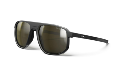 Okuliare JULBO Ward Spectron 3 polarized black