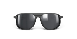 Okuliare_Julbo_Ward_Spectron_3_polarized_black_2