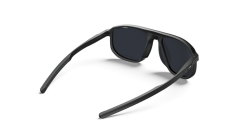Okuliare_Julbo_Ward_Spectron_3_polarized_black_3