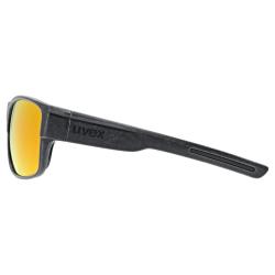 Slnecne_okuliare_Uvex_Esntl_Urban_black_matt_red_2