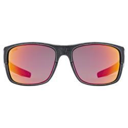 Slnecne_okuliare_Uvex_Esntl_Urban_black_matt_red_4
