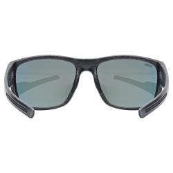 Slnecne_okuliare_Uvex_Esntl_Urban_black_matt_red_5