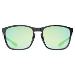 Slnecne_okuliare_Uvex_LGL_52_black_mirror_green_2