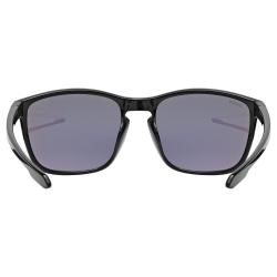 Slnecne_okuliare_Uvex_LGL_52_black_mirror_green_4