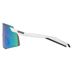 Slnecne_okuliare_Uvex_Pace_Stage_CV_white_matt_green_3