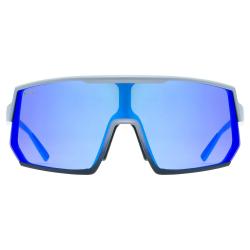 Okuliare_Uvex_Sportstyle_235_rhino_deep_space_4