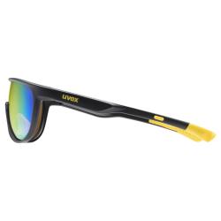 Slnecne_Okuliare_Uvex_Sportstyle_515_black_matt_yellow_2