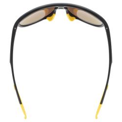 Slnecne_Okuliare_Uvex_Sportstyle_515_black_matt_yellow_3