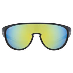 Slnecne_Okuliare_Uvex_Sportstyle_515_black_matt_yellow_4