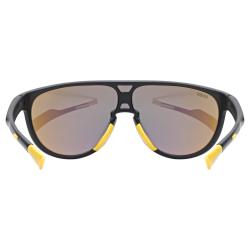 Slnecne_Okuliare_Uvex_Sportstyle_515_black_matt_yellow_5
