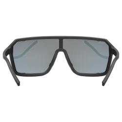 Slnecne_okuliare_uvex_esntl_epic_black_matt_mirror_red_2