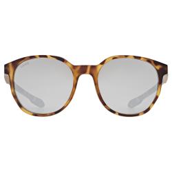 Slnecne_okuliare_Uvex_LGL_54_havanna_matt_2