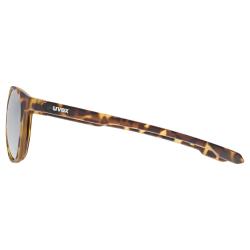 Slnecne_okuliare_Uvex_LGL_54_havanna_matt_3