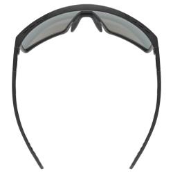 Slnecne_okuliare_Uvex_MTN_perform_black_,mat_silver_S3_2
