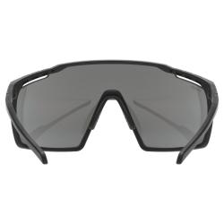 Slnecne_okuliare_Uvex_MTN_perform_black_,mat_silver_S3_4