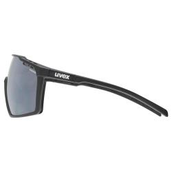 Slnecne_okuliare_Uvex_MTN_perform_black_,mat_silver_S3_5
