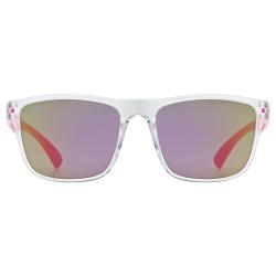 Slnecne_okuliare_Uvex_Rookie_clear_pink_2