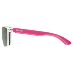 Slnecne_okuliare_Uvex_Rookie_clear_pink_3