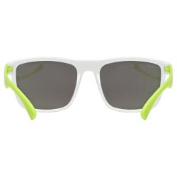 Slnecne_okuliare_detske_uvex_Rookie_white_lime_matt_green_4