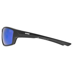 Slnecne_Okuliare_Uvex_Sportstyle_230_black_matt_mirror_green_3