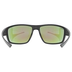 Slnecne_Okuliare_Uvex_Sportstyle_230_black_matt_mirror_green_4