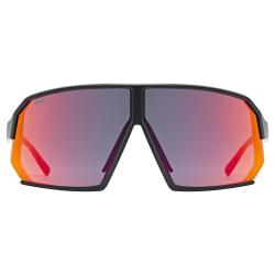 Slnecne_okuliare_Uvex_Sportstyle_237_black_matt_red_4
