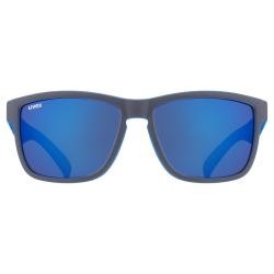 Slnecne_okuliare_Uvex_lgl_39_grey_mat_blue_3