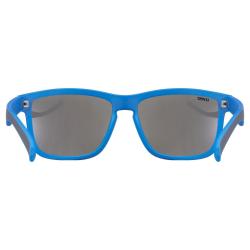 Slnecne_okuliare_Uvex_lgl_39_grey_mat_blue_4