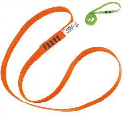 Sluka CAMP Express ring  8,5mm - 60cm