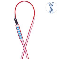 Slu�ka BEAL Airloop 6mm 60cm