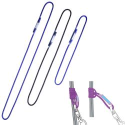 Sluka BEAL Jammy 5,5 mm 50cm
