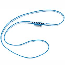 Slu�ka CAMP Express ring dyneema 10,5mm 60c