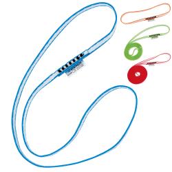 Slucka_Camp_Express_Dyneema_60cm_1