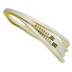 Sluka SINGING ROCK Sling 11mm 60cm