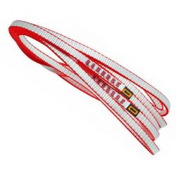 Sluka SINGING ROCK Sling 11mm 120cm