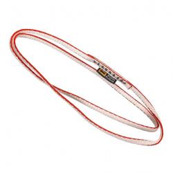 Sluka SINGING ROCK Sling 8mm 60cm