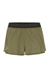 ortky CRAFT Pro Hypervent Split Shorts 2 M rift