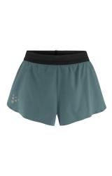 ortky CRAFT Pro Hypervent Split Shorts 2 W orion