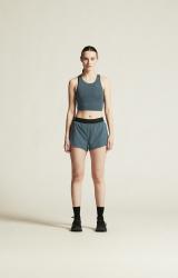 Sortky_Craft_Pro_Hypervent_Split_Shorts_2_W_orion_3