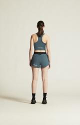 Sortky_Craft_Pro_Hypervent_Split_Shorts_2_W_orion_4