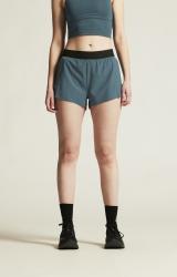Sortky_Craft_Pro_Hypervent_Split_Shorts_2_W_orion_5