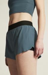 Sortky_Craft_Pro_Hypervent_Split_Shorts_2_W_orion_6