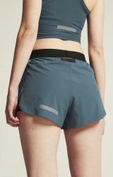 Sortky_Craft_Pro_Hypervent_Split_Shorts_2_W_orion_7