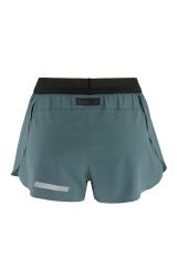 Sortky_Craft_Pro_Hypervent_Split_Shorts_2_W_orion_2